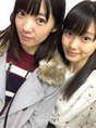 
blog,


Onoda Saori,


Yamagishi Riko,

