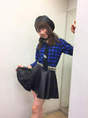 
blog,


Ishida Ayumi,

