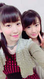 
blog,


Kasahara Momona,


Yokoyama Reina,

