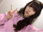 
blog,


Suzuki Airi,

