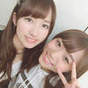 
blog,


Murota Mizuki,


Yamaki Risa,

