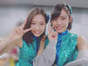 
blog,


Kishimoto Yumeno,


Tanimoto Ami,

