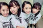 
Akiyama Mao,


blog,


Yamagishi Riko,

