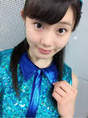 
blog,


Onoda Saori,

