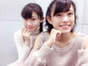 
blog,


Kishimoto Yumeno,


Onoda Saori,

