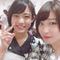 
blog,


Fujii Rio,


Kishimoto Yumeno,

