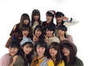 
Fukumura Mizuki,


Haga Akane,


Iikubo Haruna,


Ikuta Erina,


Ishida Ayumi,


Kaga Kaede,


Kudo Haruka,


Makino Maria,


Morning Musume,


Nonaka Miki,


Oda Sakura,


Ogata Haruna,


Sato Masaki,


Yokoyama Reina,

