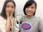 
blog,


Kishimoto Yumeno,


Tanimoto Ami,

