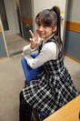 
Makino Maria,

