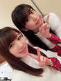 
blog,


Ishida Ayumi,


Makino Maria,

