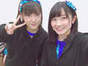 
blog,


Morito Chisaki,


Ozeki Mai,

