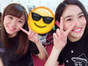 
blog,


Murota Mizuki,


Sasaki Rikako,

