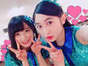 
blog,


Morito Chisaki,


Yanagawa Nanami,

