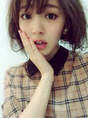 
blog,


Suzuki Airi,

