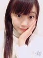 
blog,


Onoda Saori,

