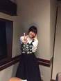 
blog,


Suzuki Airi,

