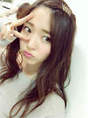 
blog,


Suzuki Airi,

