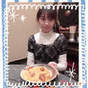 
blog,


Makino Maria,

