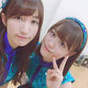 
blog,


Niinuma Kisora,


Yamaki Risa,

