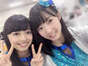 
blog,


Kamikokuryou Moe,


Yamagishi Riko,

