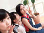 
blog,


Inoue Rei,


Taguchi Natsumi,


Wada Sakurako,

