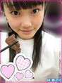 
blog,


Onoda Saori,

