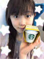 
blog,


Onoda Saori,

