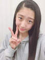 
Akiyama Mao,


blog,

