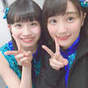 
Asakura Kiki,


blog,


Funaki Musubu,

