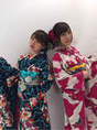 
blog,


Fukumura Mizuki,


Ishida Ayumi,

