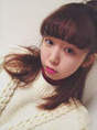 
blog,


Katsuta Rina,

