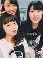 
blog,


Katsuta Rina,


Murota Mizuki,


Nakanishi Kana,

