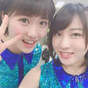 
blog,


Fujii Rio,


Kudo Haruka,

