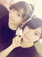 
blog,


Kaga Kaede,


Makino Maria,

