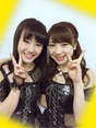 
blog,


Ishida Ayumi,


Yokoyama Reina,

