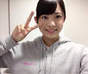 
blog,


Kishimoto Yumeno,

