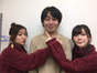 
blog,


Hagiwara Mai,


Suzuki Airi,

