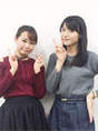 
blog,


Takagi Sayuki,


Yajima Maimi,

