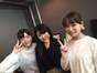 
Hirose Ayaka,


Ogata Risa,


Yasuda Kei,

