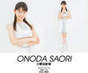 
Onoda Saori,

