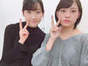 
blog,


Kishimoto Yumeno,


Ono Mizuho,

