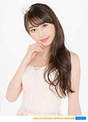 
Makino Maria,

