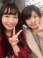 
blog,


Kaga Kaede,


Sudou Maasa,

