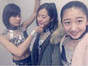 
Akiyama Mao,


blog,


Kishimoto Yumeno,


Tanimoto Ami,

