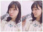 
blog,


Yamagishi Riko,

