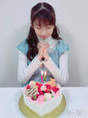 
blog,


Makino Maria,

