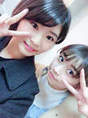 
blog,


Kaga Kaede,


Makino Maria,

