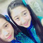 
Akiyama Mao,


blog,


Tanimoto Ami,

