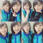 
blog,


Fujii Rio,


Funaki Musubu,

