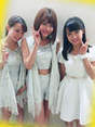 
blog,


Kanazawa Tomoko,


Takagi Sayuki,


Yokoyama Reina,

